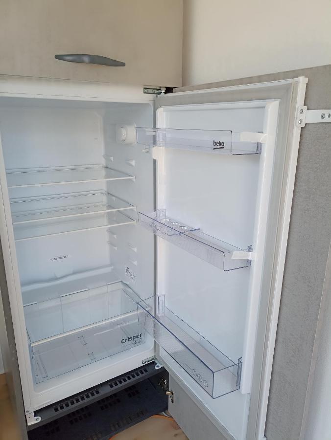Apartman Lara Zadar Apartman Kültér fotó